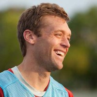 Jimmy Conrad (@jimmyconrad) 's Twitter Profile