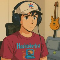 Petri-Johan Last (@pjlast_) 's Twitter Profile Photo Petri-Johan Last (@pjlast_) 's Twitter Profile Photo
