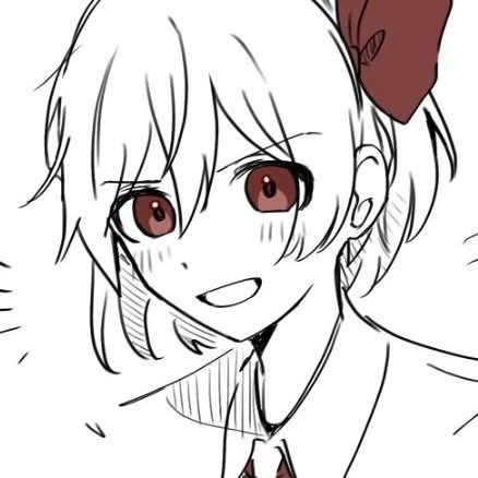Mi.さんのプロフィール画像