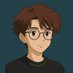 Davyden (@davyden_) Twitter profile photo Davyden (@davyden_) Twitter profile photo