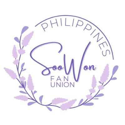 Official SooWon Philippines Fanpage for Kim Soo Hyun 김수현 and Kim Ji Won 김지원 | Real News & Updates | Support Projects