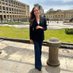MARIA ALEJANDRA GONZALEZ DUARTE (@alejagonzalez37) Twitter profile photo MARIA ALEJANDRA GONZALEZ DUARTE (@alejagonzalez37) Twitter profile photo