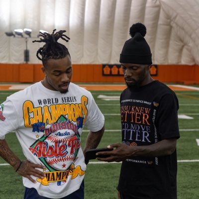 Movement Mentor | If You Knew Better Youd Move Better | 🧘🏾♂️🥋 | Tap in & move with Miyagi
