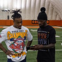 Bam Performance (@bamperformance) 's Twitter Profile Photo Bam Performance (@bamperformance) 's Twitter Profile Photo