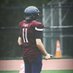 Bryce Snell (@d1_snell) Twitter profile photo Bryce Snell (@d1_snell) Twitter profile photo