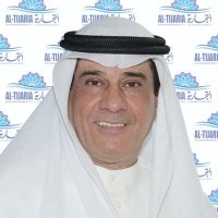 Abdulfatah Mohamed Rafie Marafie (@arafiemarafie) 's Twitter Profile