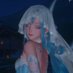 𝐺𝑒𝑛𝑒𝑣𝑖𝑒𝑣𝑒 ۶ৎ (@infin_genevieve) Twitter profile photo 𝐺𝑒𝑛𝑒𝑣𝑖𝑒𝑣𝑒 ۶ৎ (@infin_genevieve) Twitter profile photo