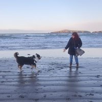 Laura Wright ๐ด๓ ง๓ ข๓ ท๓ ฌ๓ ณ๓ ฟ (@laurawrightaber) 's Twitter Profile Photo Laura Wright ๐ด๓ ง๓ ข๓ ท๓ ฌ๓ ณ๓ ฟ (@laurawrightaber) 's Twitter Profile Photo
