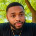 Henry White (@henryattvse) Twitter profile photo Henry White (@henryattvse) Twitter profile photo