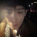 t_t (@ic4an_) Twitter profile photo t_t (@ic4an_) Twitter profile photo