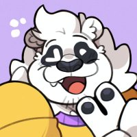 Pubbles (@itspubblesss) 's Twitter Profile