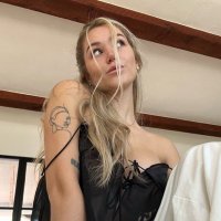 linda smith (@lindasmith230) 's Twitter Profile