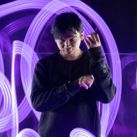 ジョゼ / AXi (@_stickb) 's Twitter Profile