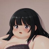 らん (@ran_mikepo) 's Twitter Profile