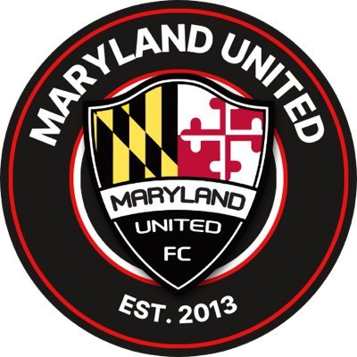 #MarylandUnited FC, a 501 (c)(3) org, is dedicated to serving the needs of committed soccer players by providing the highest level of education & instruction.
