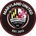 Maryland United FC (@maryland_united) Twitter profile photo Maryland United FC (@maryland_united) Twitter profile photo