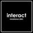 interact_thc's profile image