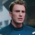 𝚂𝚝𝚎𝚟𝚎 𝚁𝚘𝚐𝚎𝚛𝚜 (@longlife_rogers) Twitter profile photo 𝚂𝚝𝚎𝚟𝚎 𝚁𝚘𝚐𝚎𝚛𝚜 (@longlife_rogers) Twitter profile photo
