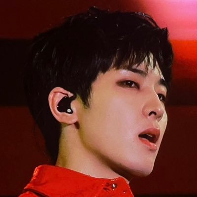 @wrunwrites • 𝑒𝑙𝑙𝑒 | minors are not allowed | request first before DM • SEND DOB HERE not in the main account | NSFW | check the link for rules and format