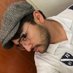 Tirso porras marin (@tirso_porras) Twitter profile photo Tirso porras marin (@tirso_porras) Twitter profile photo