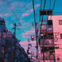 Alex (@0xwiser) 's Twitter Profile