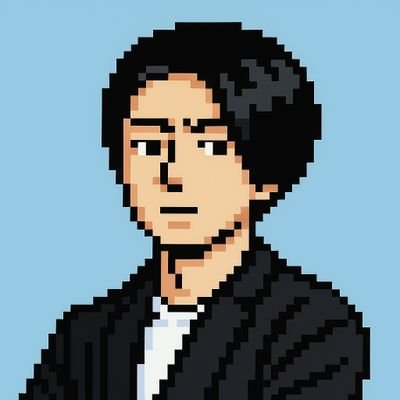 yuto_tsuchie's profile picture. 