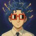 sweetman (@sweetman_eth) Twitter profile photo sweetman (@sweetman_eth) Twitter profile photo
