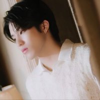 nanApp. (@harurumoms) 's Twitter Profile