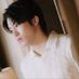 nanApp. (@harurumoms) Twitter profile photo nanApp. (@harurumoms) Twitter profile photo