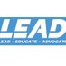 LEADLI (@leadlong_island) Twitter profile photo LEADLI (@leadlong_island) Twitter profile photo