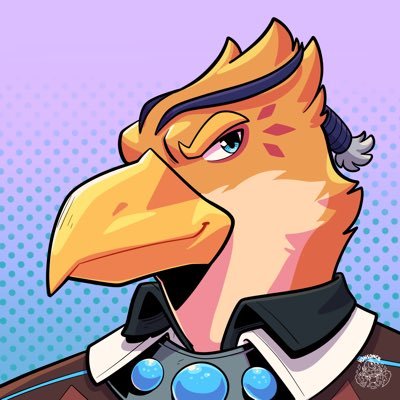 Yá’át’ééh ❤️ My Name Is Pisces 🦅 | I am Díne | 20 Y.O. | 🏳️🌈 | Taken/Handler to @SpecTuna🦇| Traveling The 🇺🇸| NSFW Post/Reposted🔞