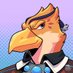 ChízhííElbows➡️FWA (@piscesascended) Twitter profile photo ChízhííElbows➡️FWA (@piscesascended) Twitter profile photo