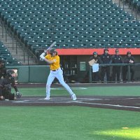 Jaedon Martin (@jaedonmartin9) 's Twitter Profile