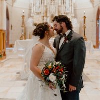 Kendra Stahl-Rose (@stahl_kendra) 's Twitter Profile