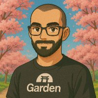 Carlos Mendes ⛩️ (@thatcarlosm) 's Twitter Profile
