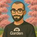 Carlos Mendes ⛩️ (@thatcarlosm) Twitter profile photo