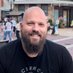 Chris Pietschmannn (@chris_b59) Twitter profile photo Chris Pietschmannn (@chris_b59) Twitter profile photo