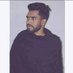 Emad Wasim (@wasim_emad23327) Twitter profile photo Emad Wasim (@wasim_emad23327) Twitter profile photo