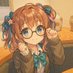 mai (@aimairesearch) Twitter profile photo mai (@aimairesearch) Twitter profile photo