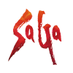 SaGa Series (@sagagame) Twitter profile photo SaGa Series (@sagagame) Twitter profile photo