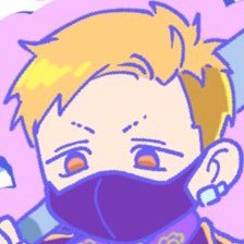 すけたさんのプロフィール画像