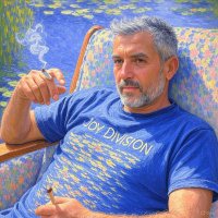 Мултипрактичната Линија (@jasthegreattt) 's Twitter Profile Photo Мултипрактичната Линија (@jasthegreattt) 's Twitter Profile Photo