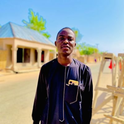 chilas0001's profile picture. God 🙏