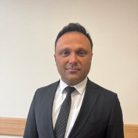 Umut Akdoğan (@umuta47276) 's Twitter Profile