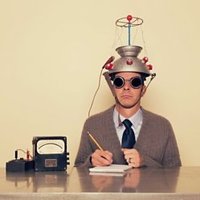 Barely Rooted (@barelyrooted) 's Twitter Profile