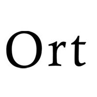 Theatre Ort(シアターオルト) (@ortdd_tweet) 's Twitter Profile