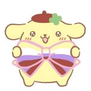 towomeyさんのプロフィール画像