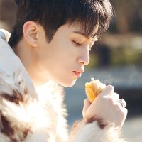 🐣 #1st 🫑 (@fencyyy1) 's Twitter Profile
