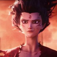 jf 🐉🪷 (@imjfxd) 's Twitter Profile