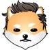 Ben V (@vbenja86) Twitter profile photo Ben V (@vbenja86) Twitter profile photo